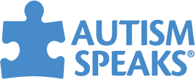 logo-large autism speaks