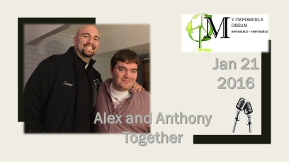 alex and anthony 1_21