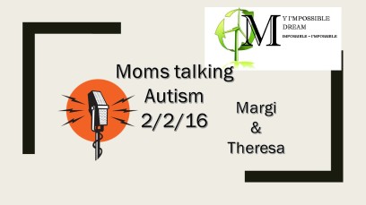 mom talking autism.jpg